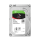 Seagate IRONWOLF CMR 4TB 5900obr. 64MB - 337228 - zdjęcie 2